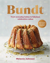 Bundt book